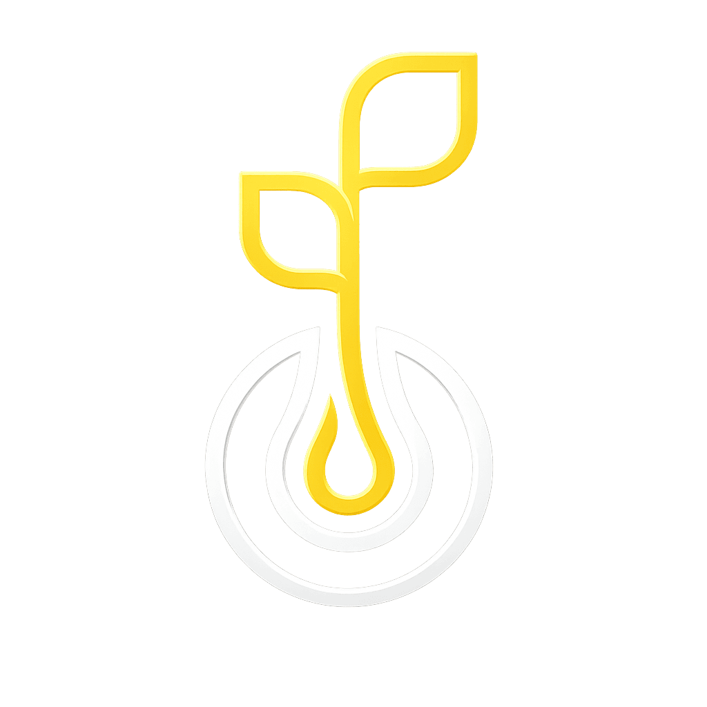 Grow My Trade logo